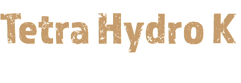 Tetra Hydro K